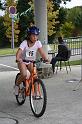 FlersTriathlon2010 016